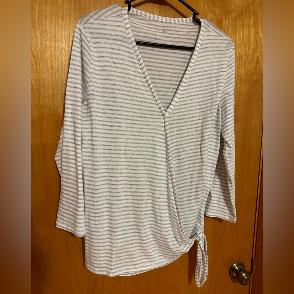 Eddie Bauer Shirt